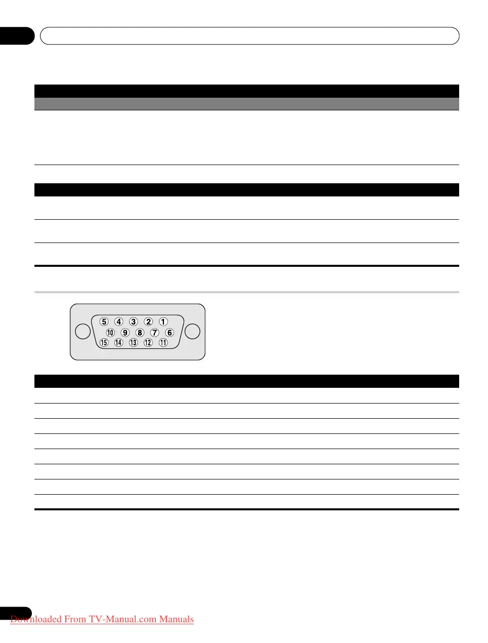 Page #104 background image