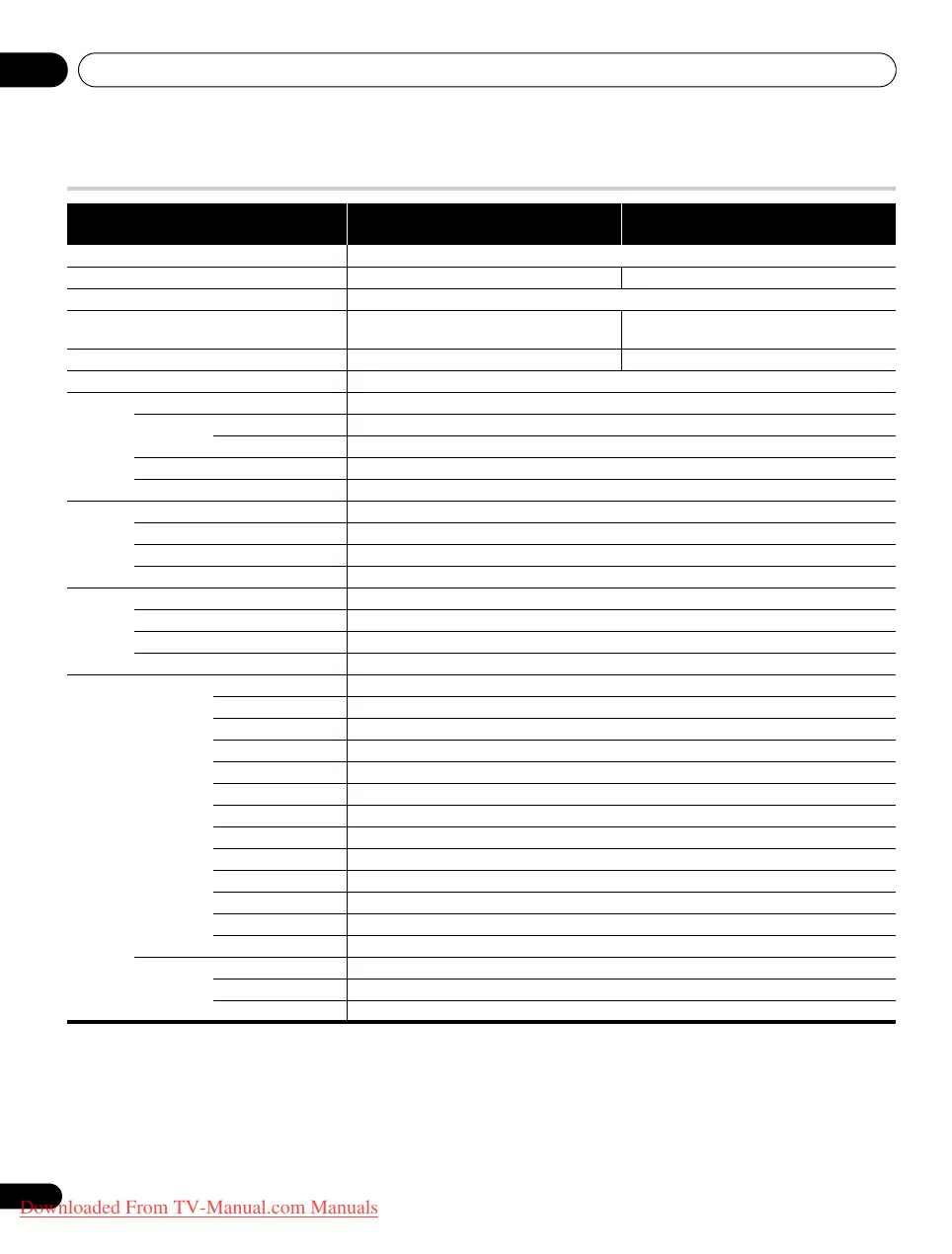 Page #106 background image