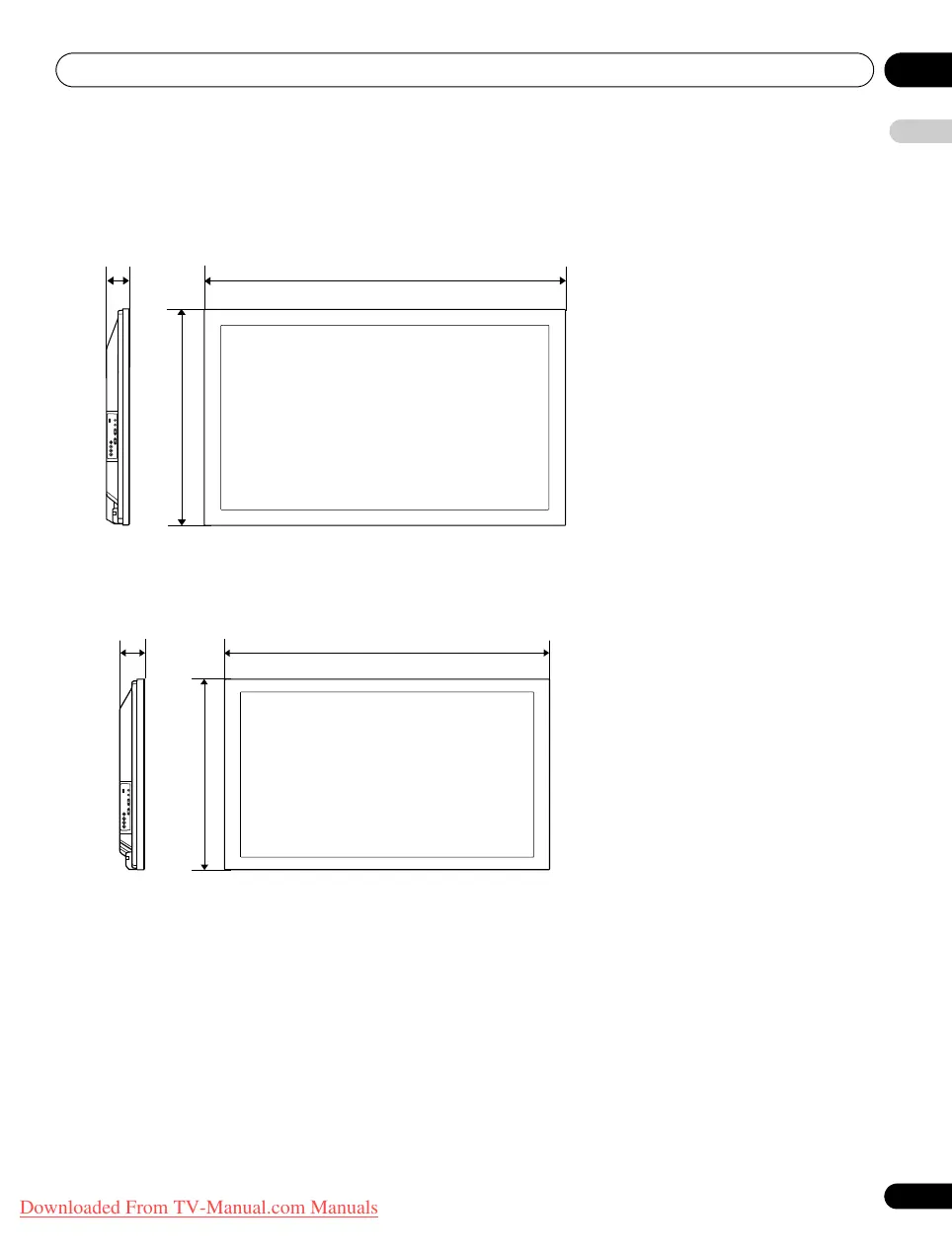 Page #107 background image