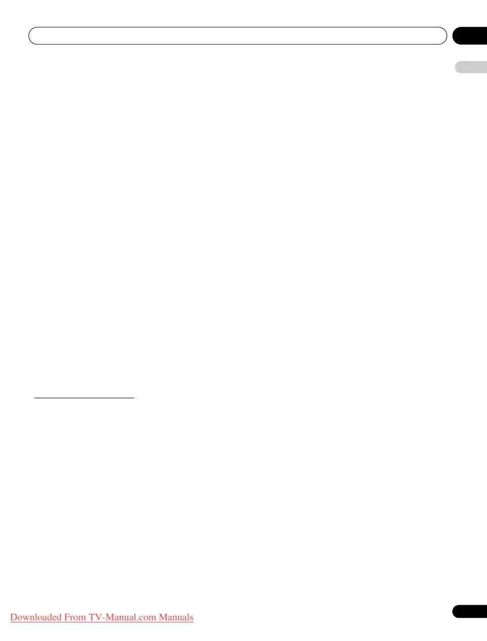 Page #109 background image