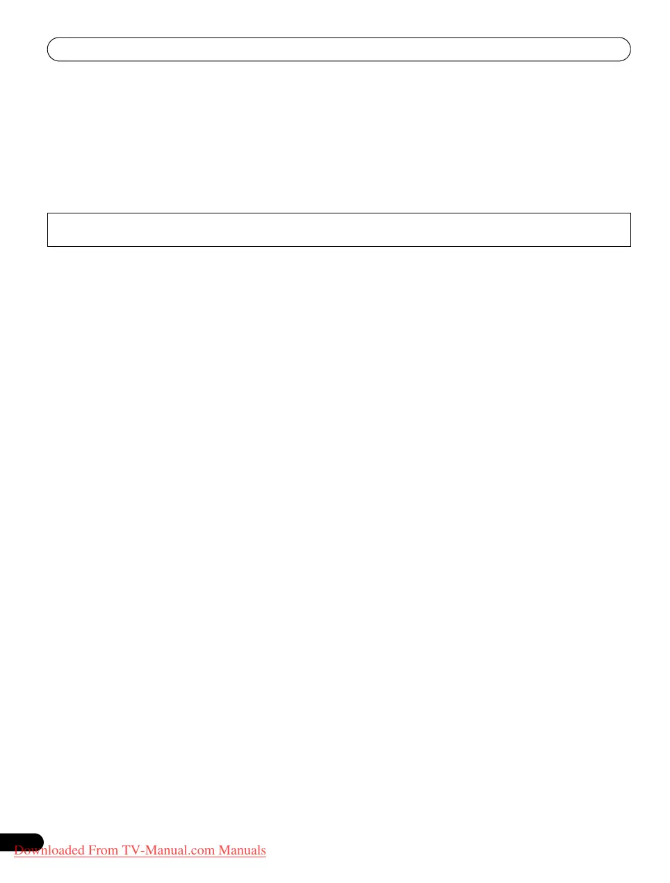 Page #126 background image