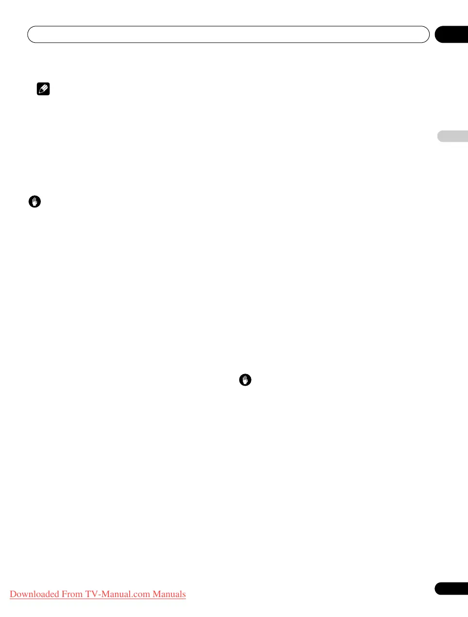 Page #129 background image