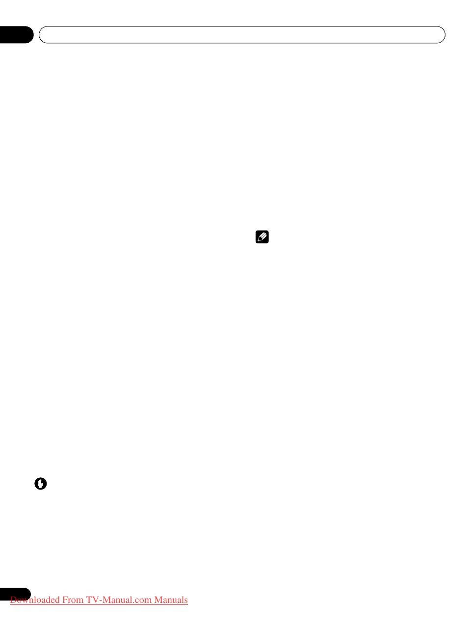 Page #130 background image