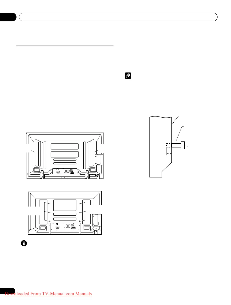 Page #132 background image