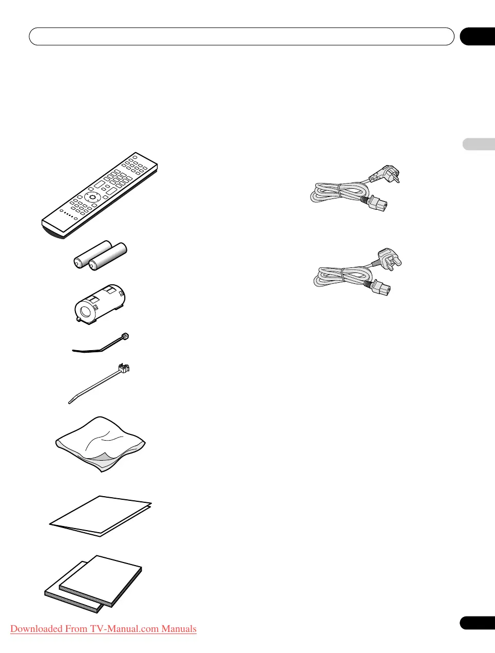 Page #133 background image