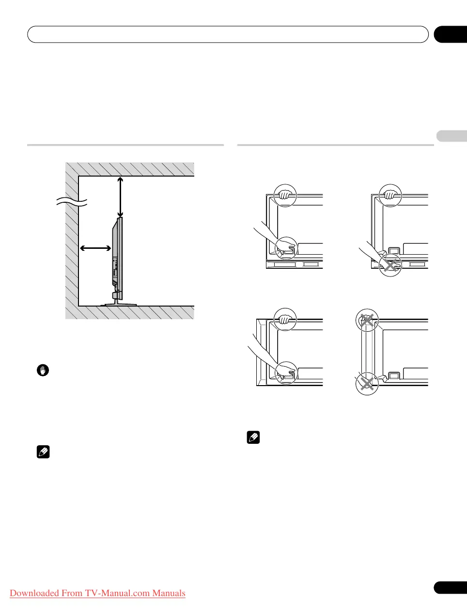 Page #137 background image