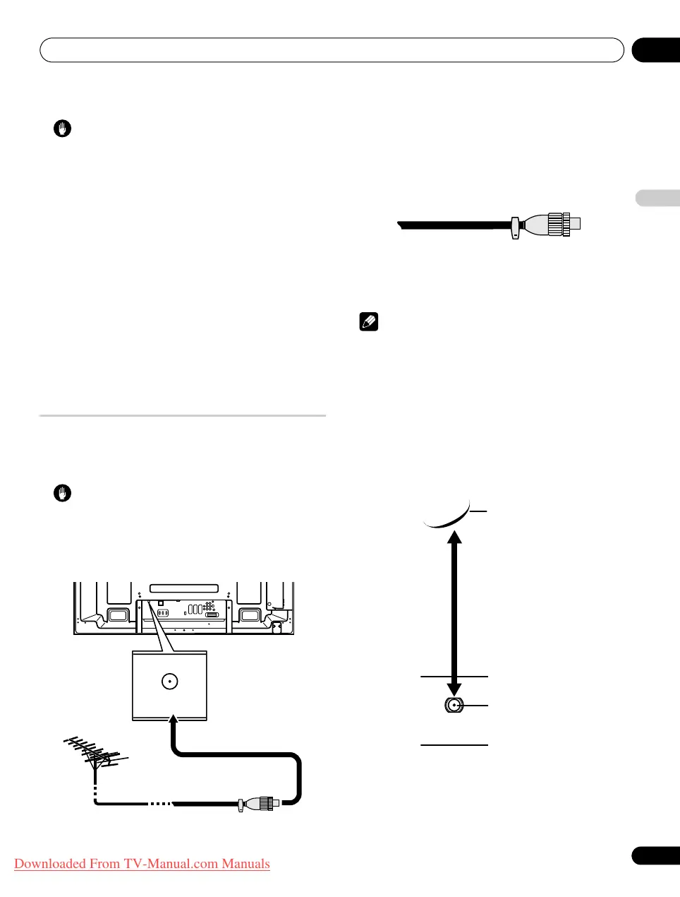 Page #139 background image