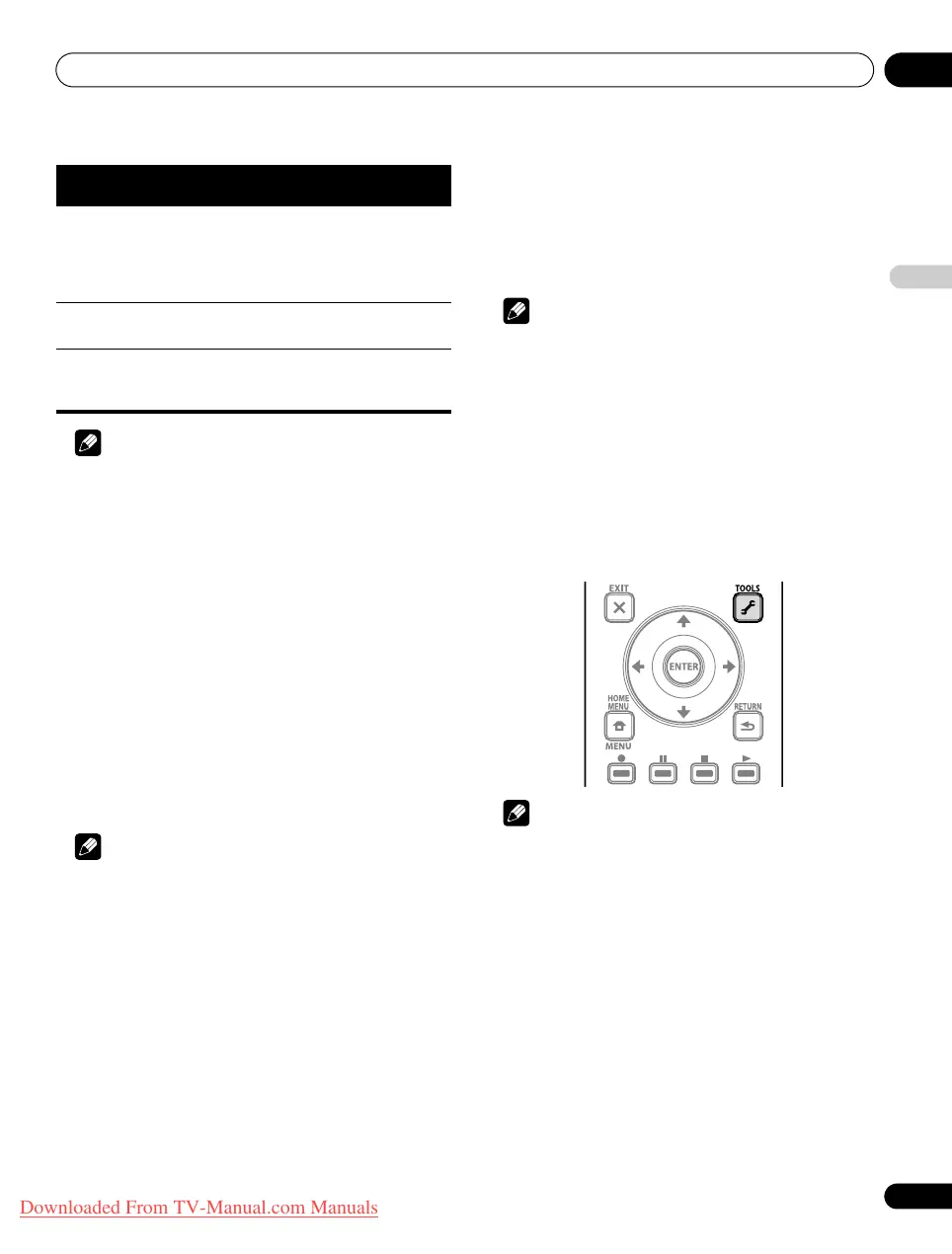 Page #145 background image