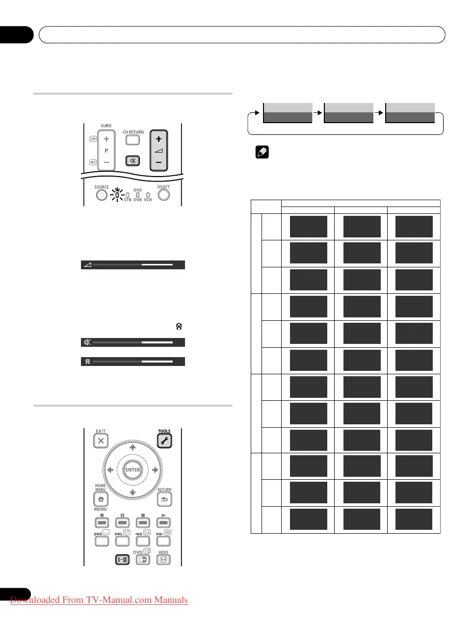 Page #146 background image