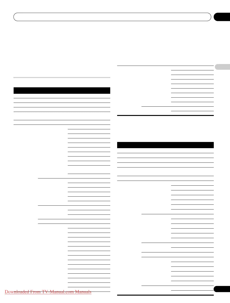 Page #149 background image