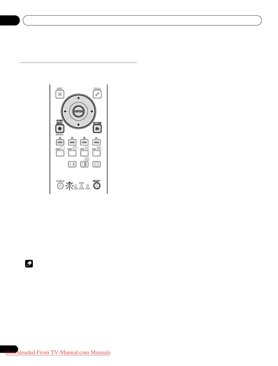 Page #150 background image