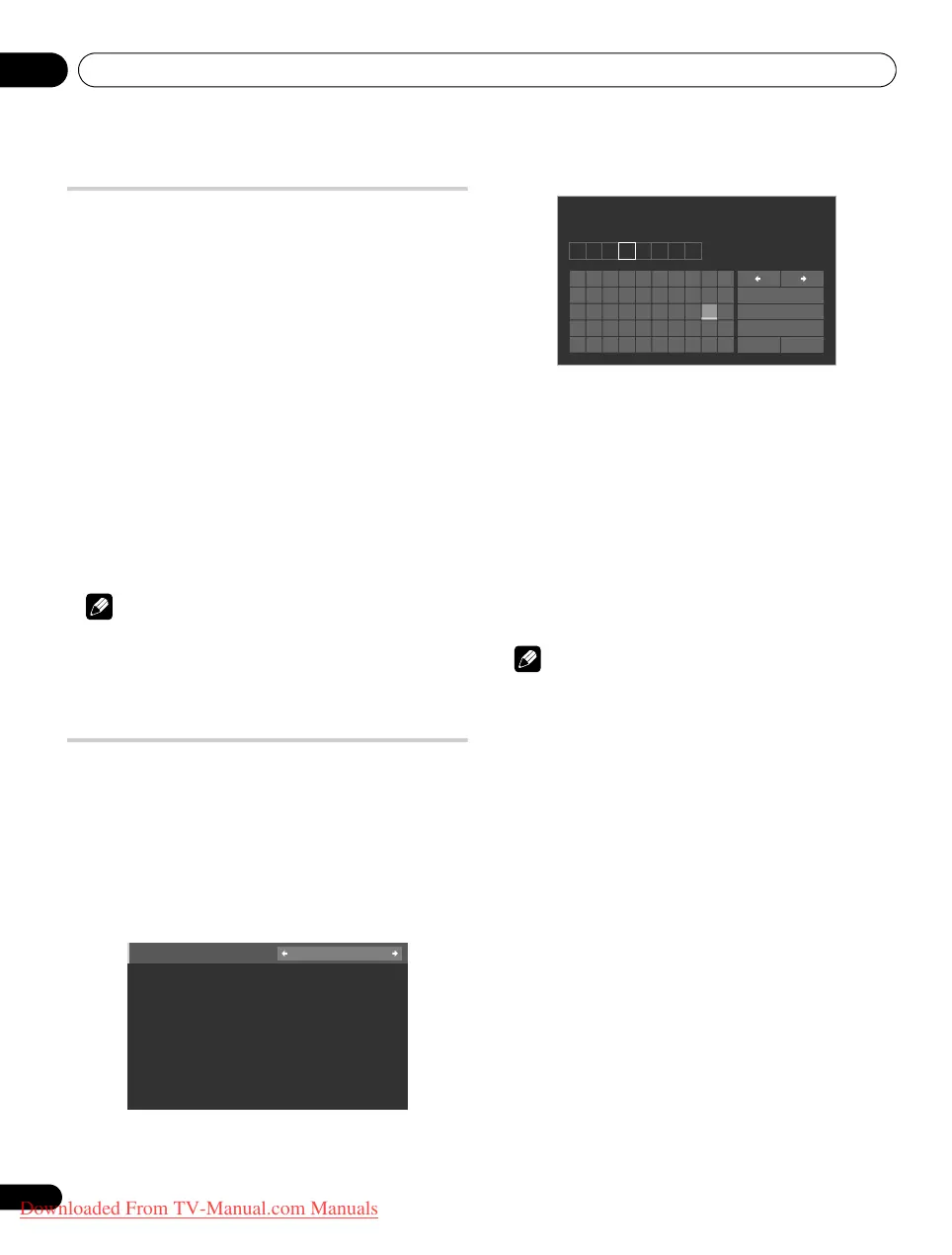 Page #154 background image