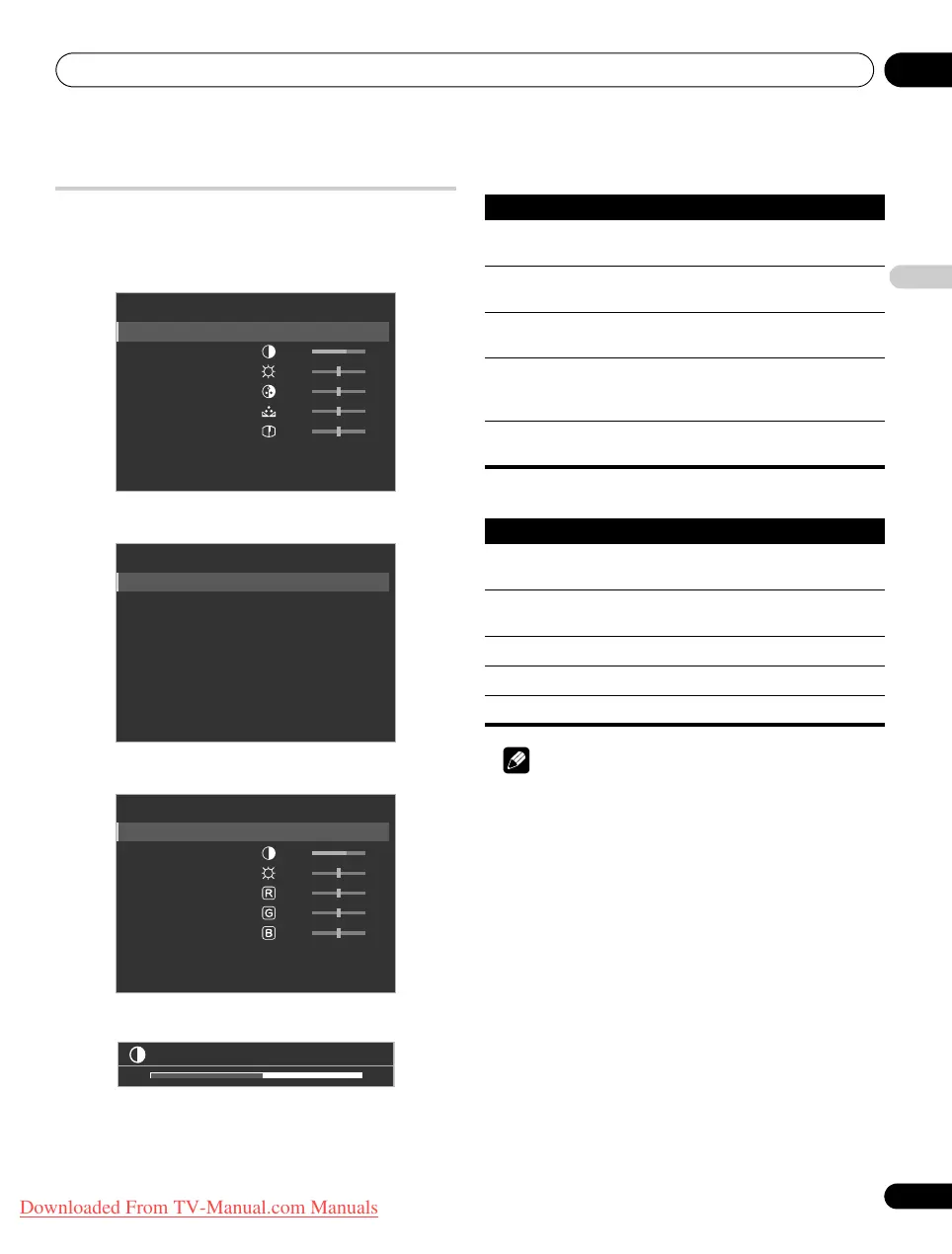 Page #157 background image