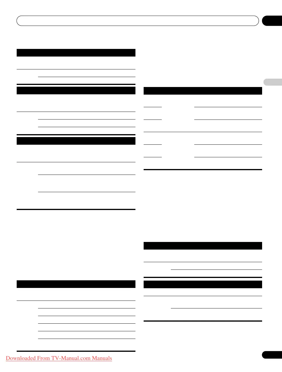 Page #159 background image