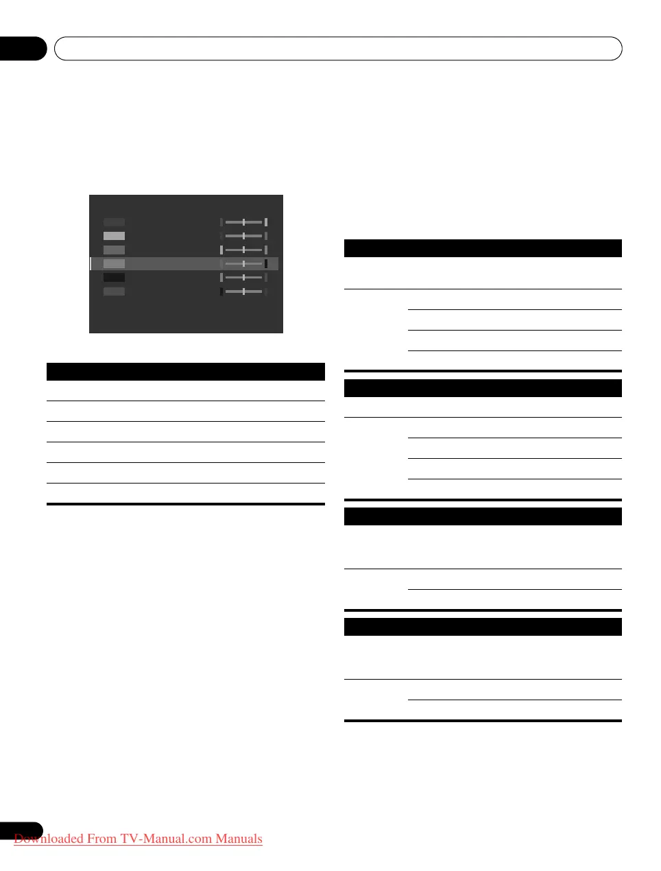 Page #160 background image