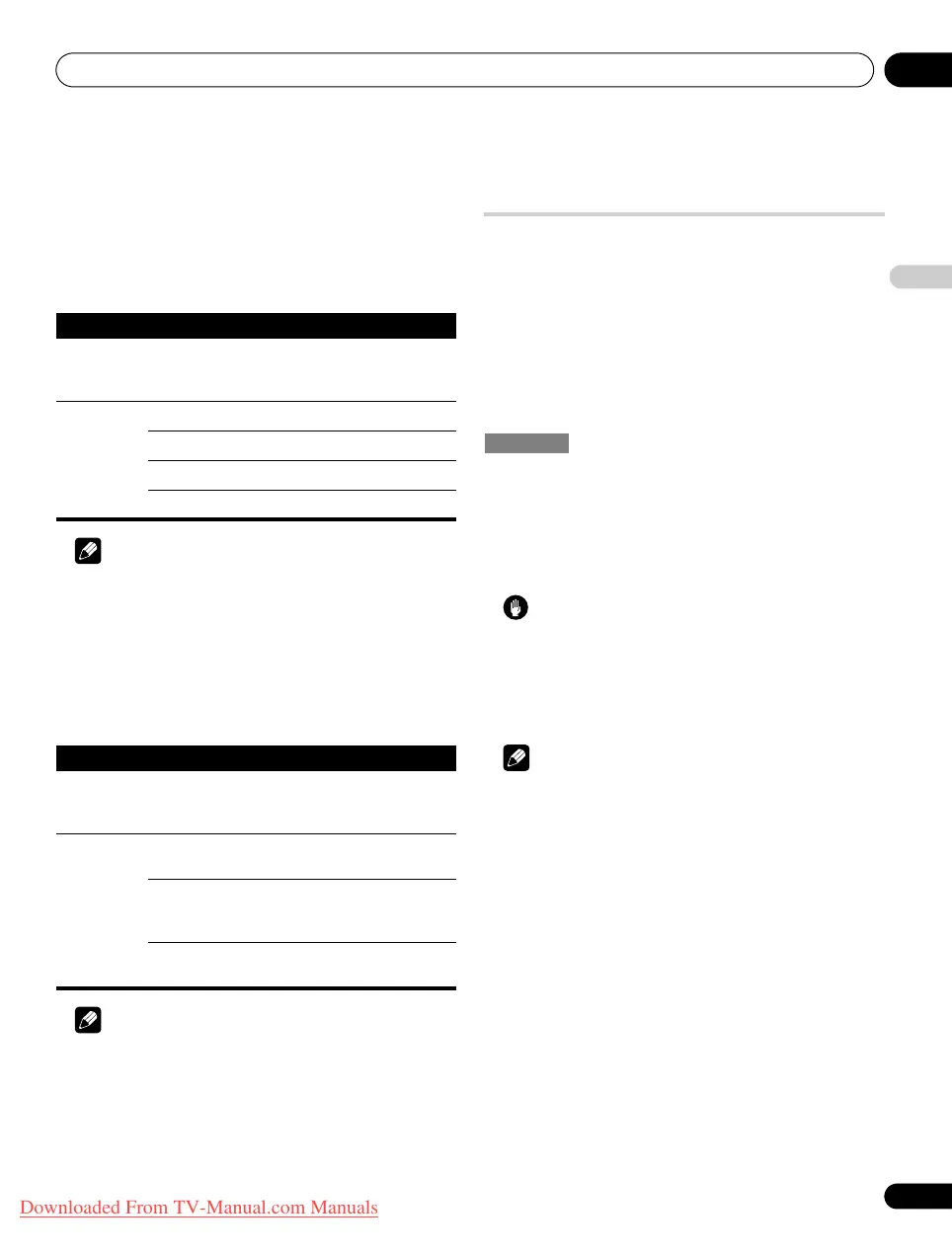 Page #161 background image