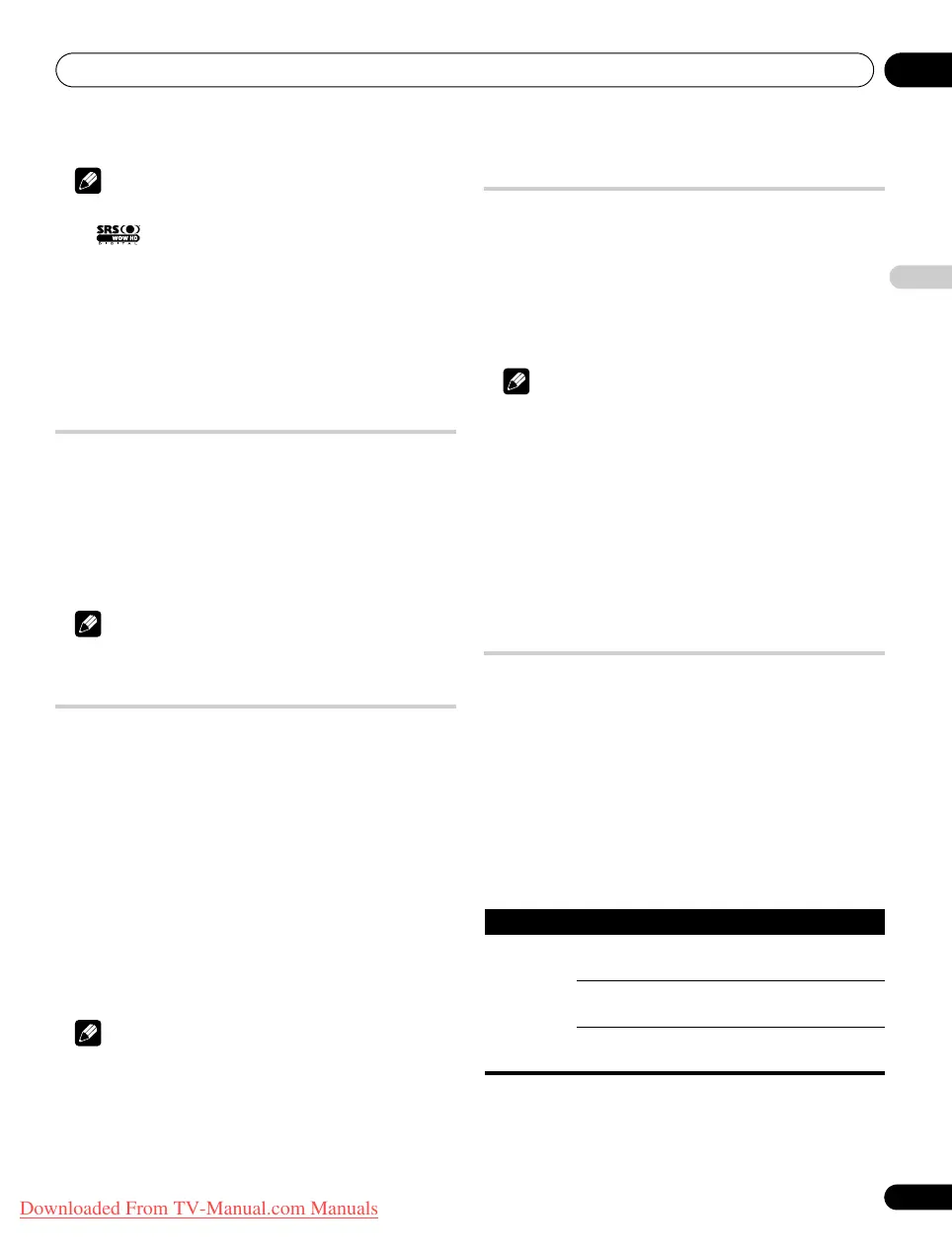 Page #163 background image
