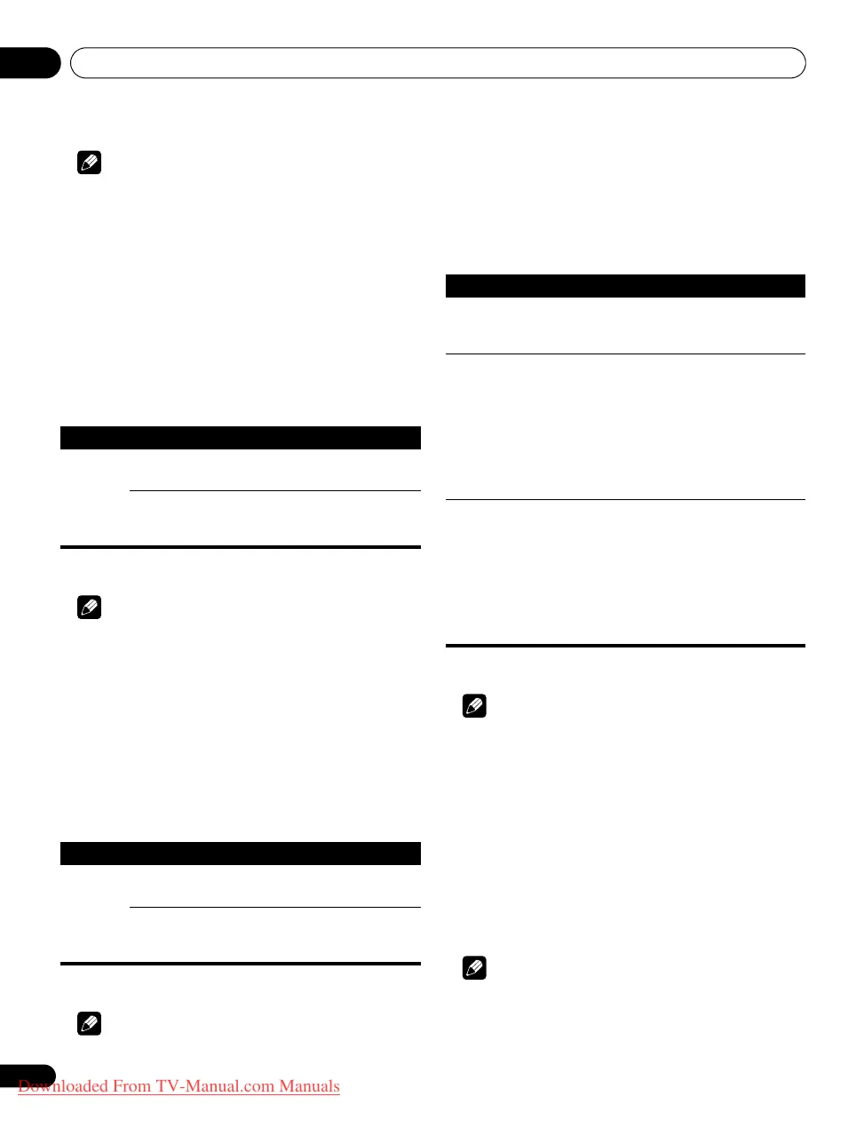 Page #164 background image