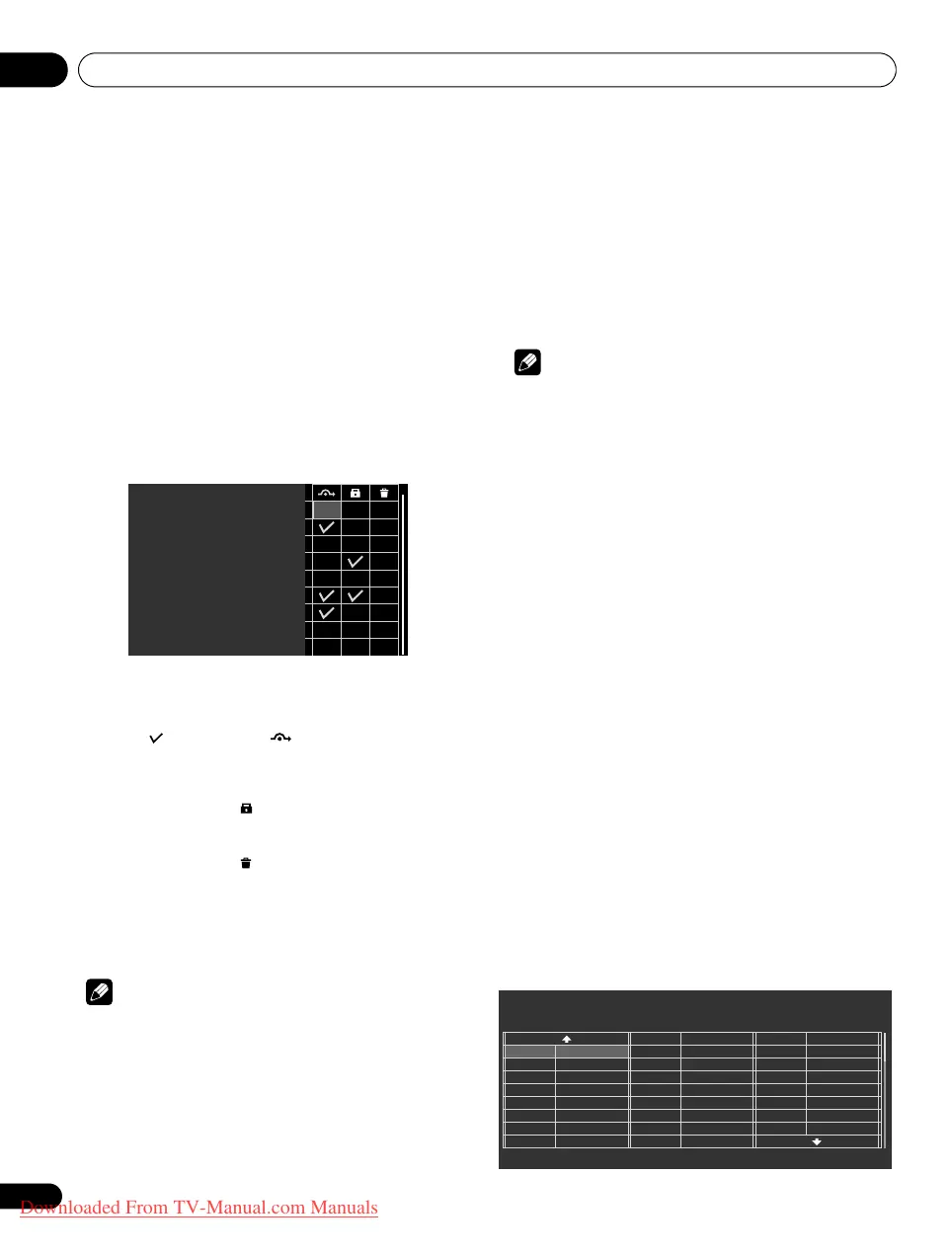 Page #168 background image