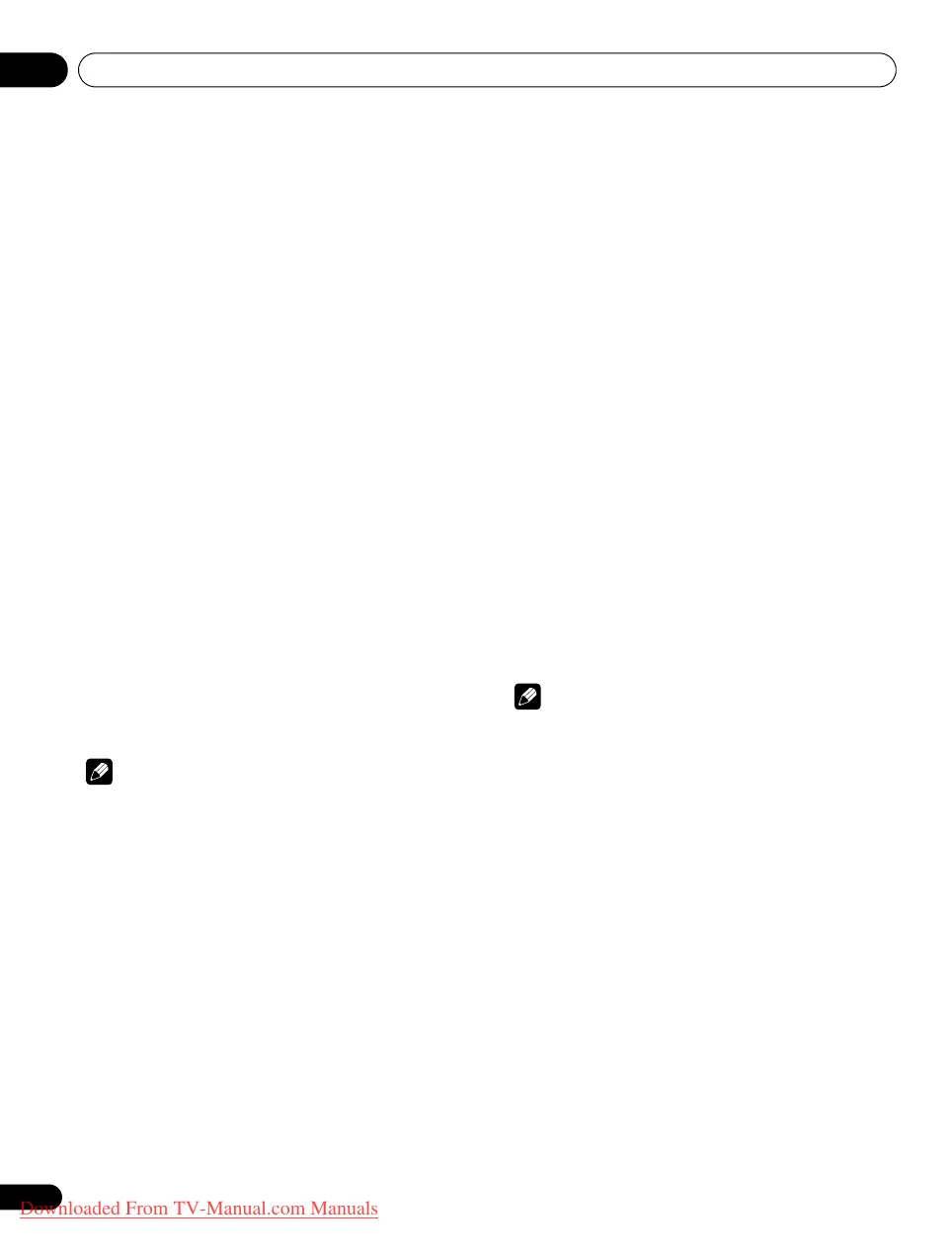 Page #174 background image