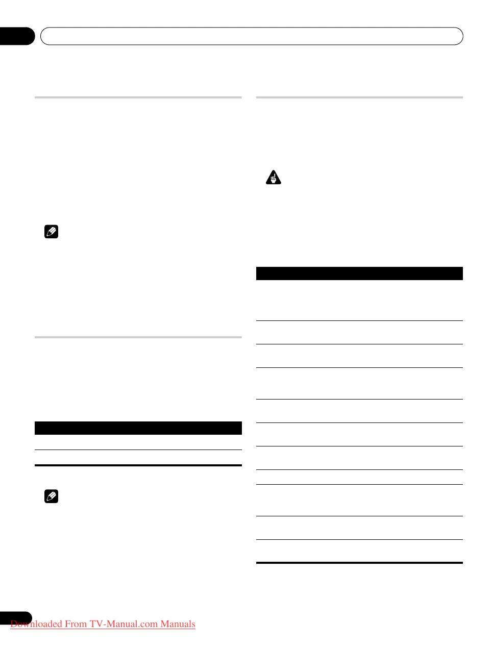 Page #178 background image
