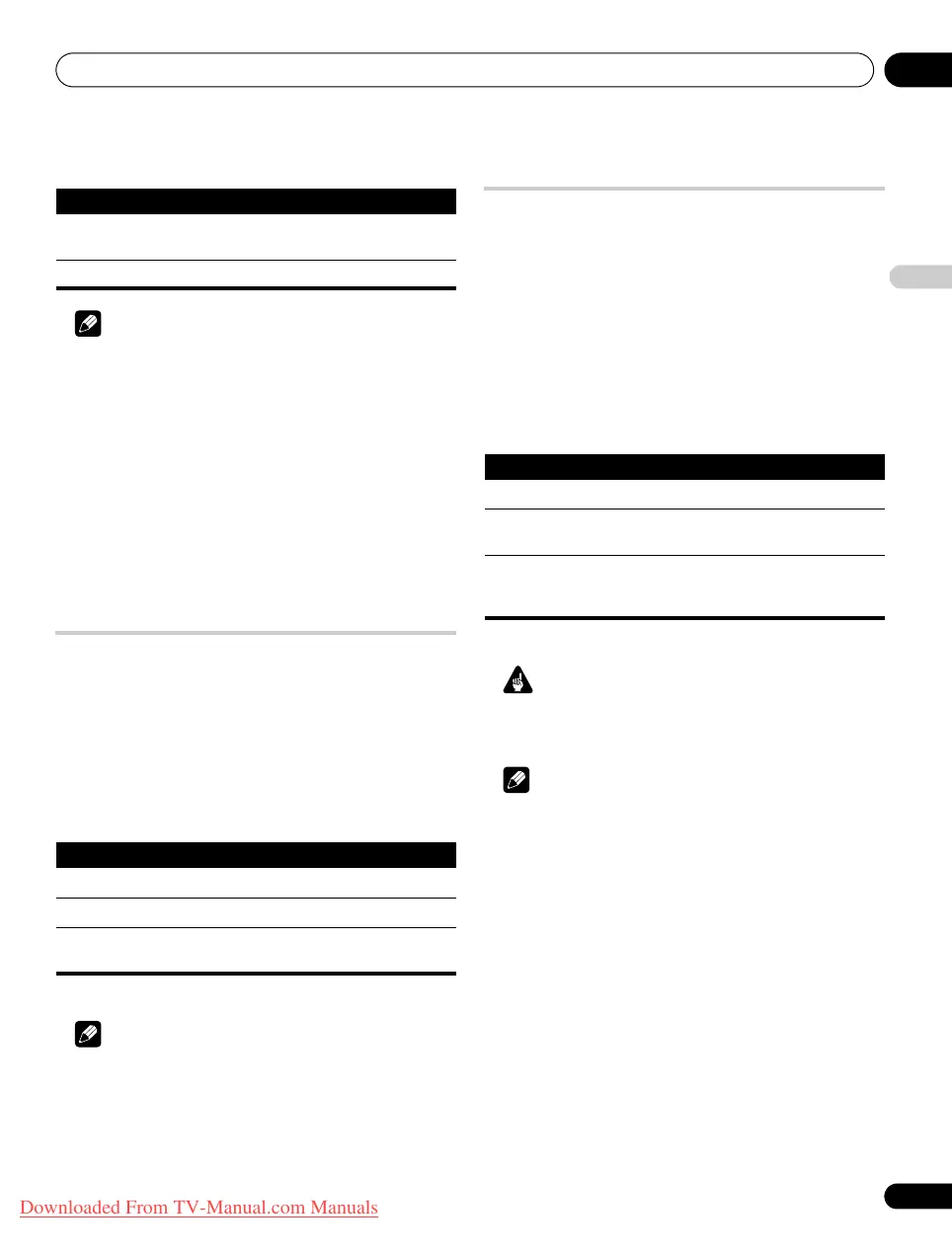 Page #179 background image