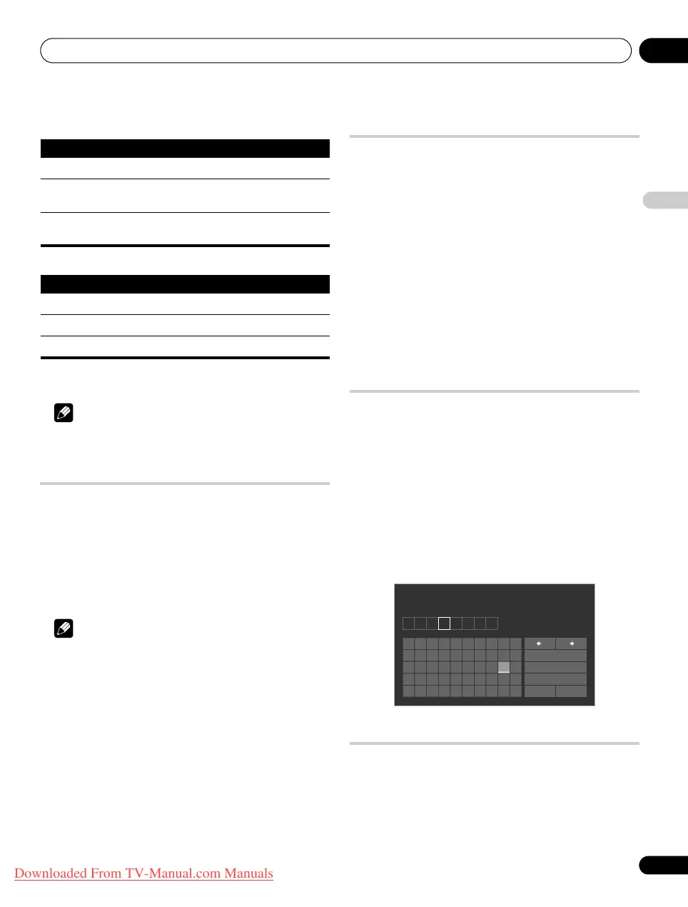 Page #181 background image
