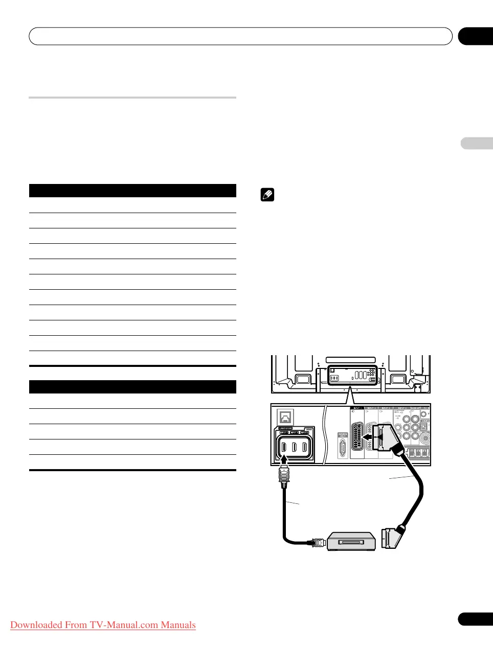 Page #187 background image