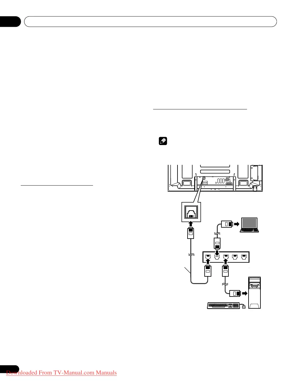 Page #192 background image