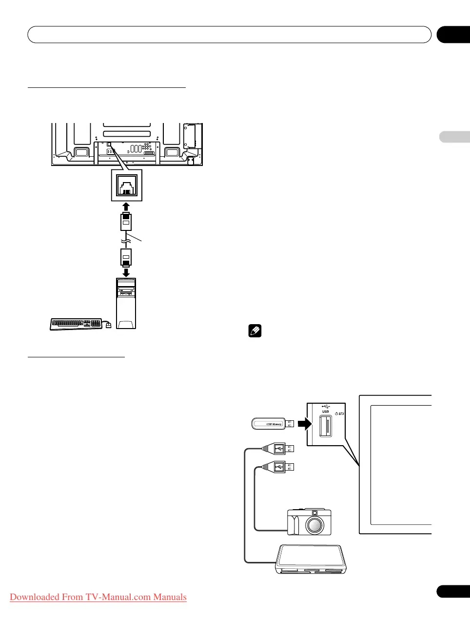 Page #193 background image