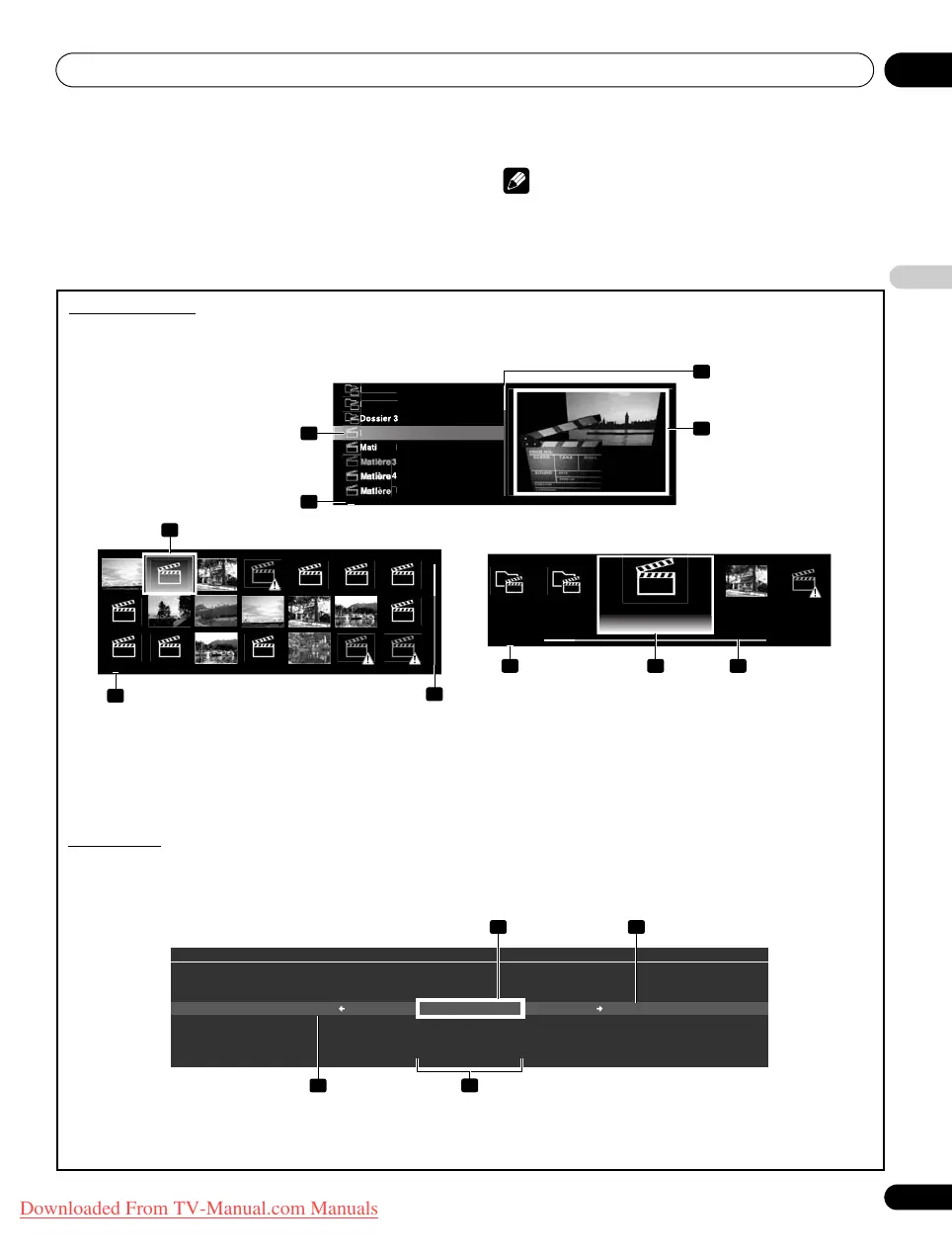 Page #195 background image