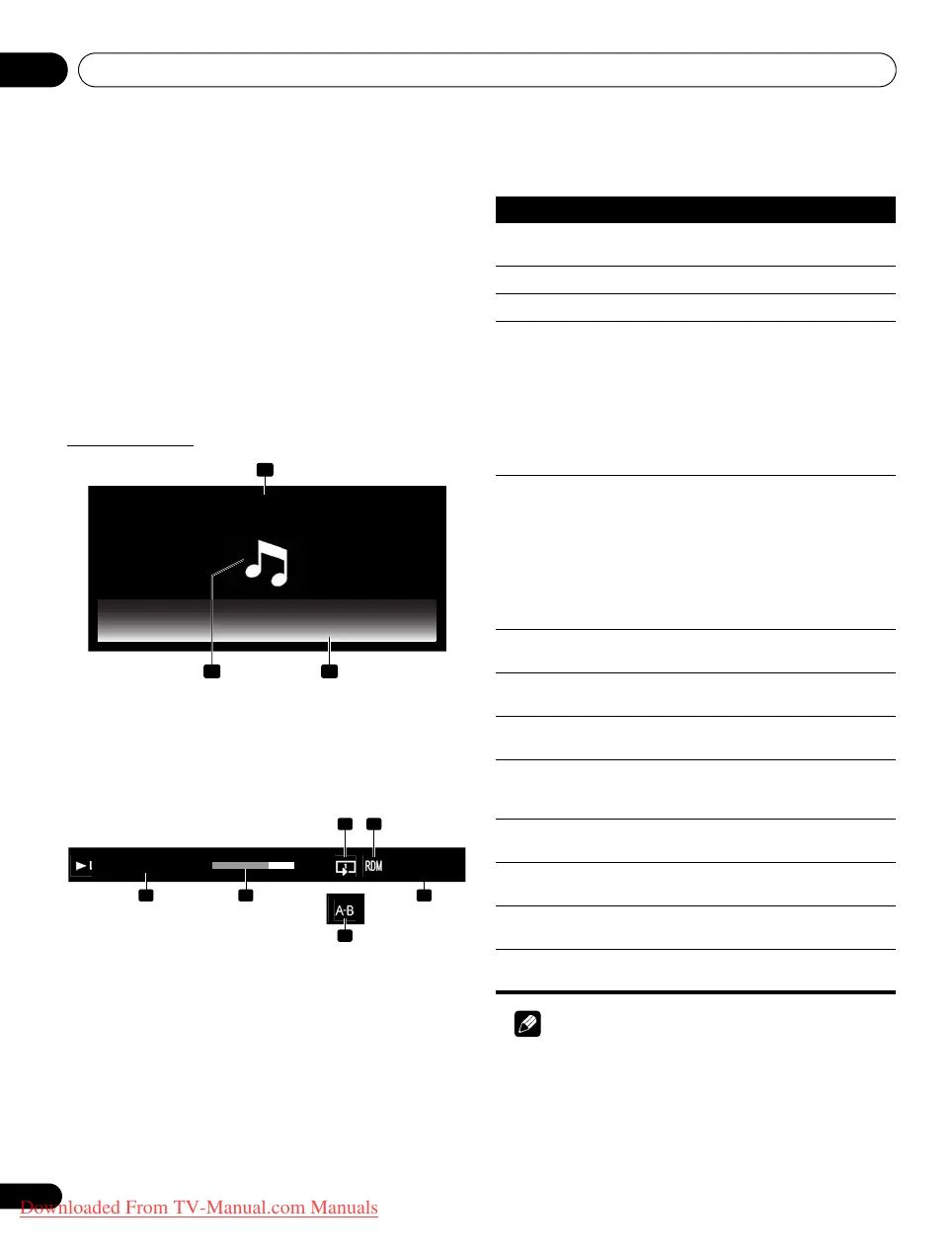 Page #198 background image