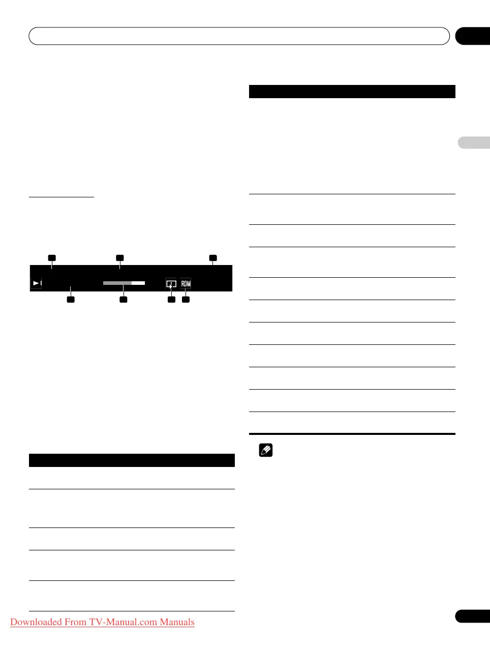 Page #199 background image
