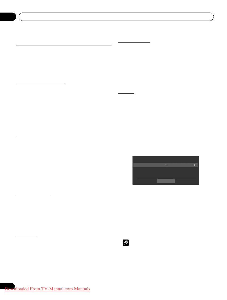 Page #200 background image