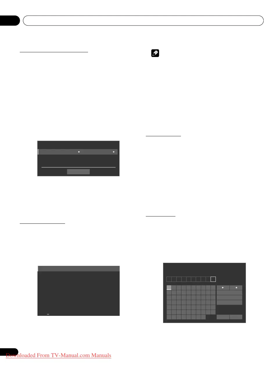 Page #202 background image