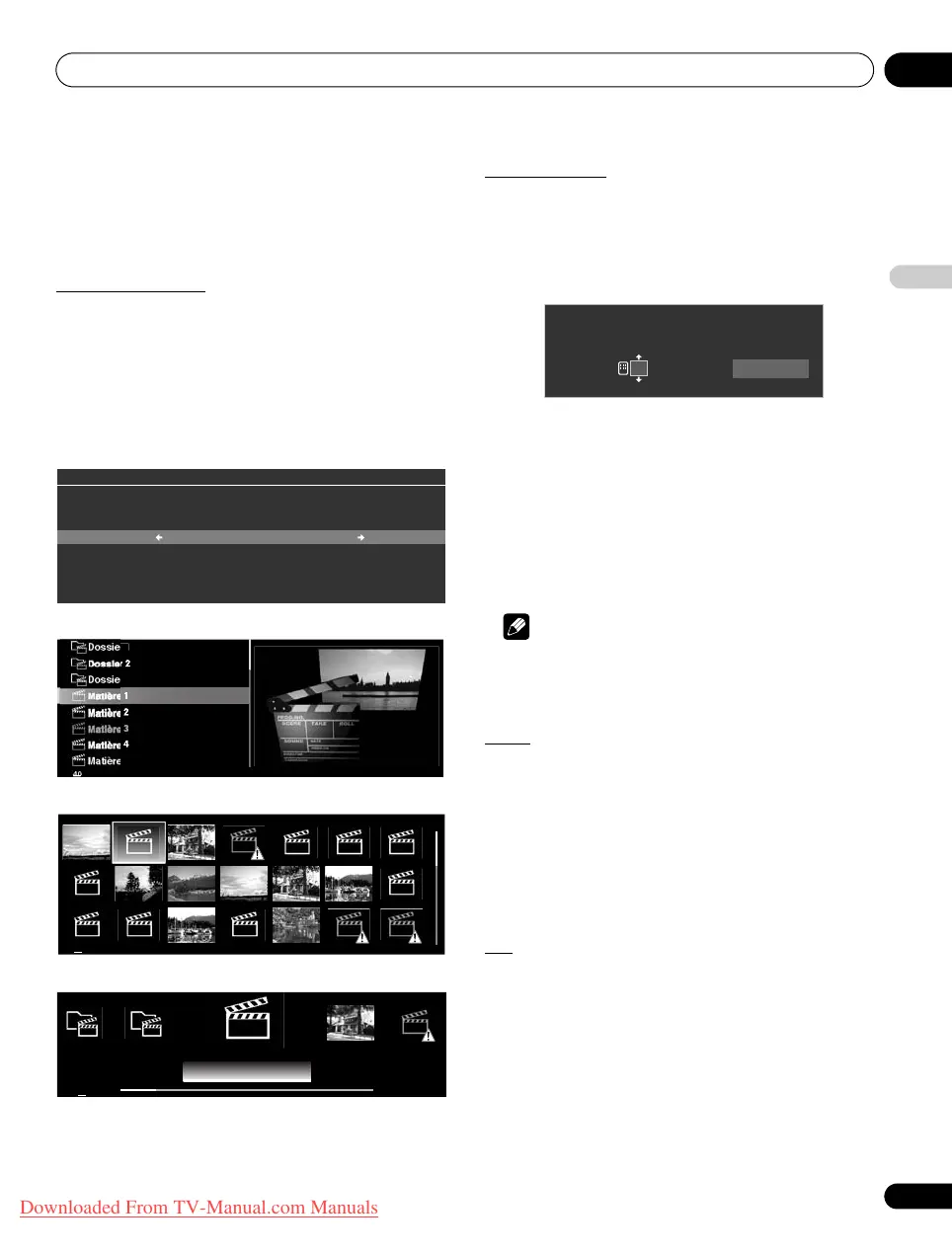Page #203 background image