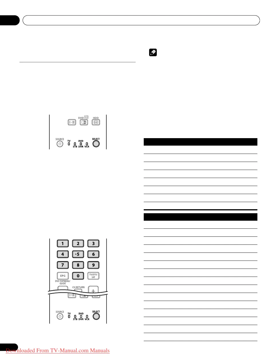 Page #208 background image