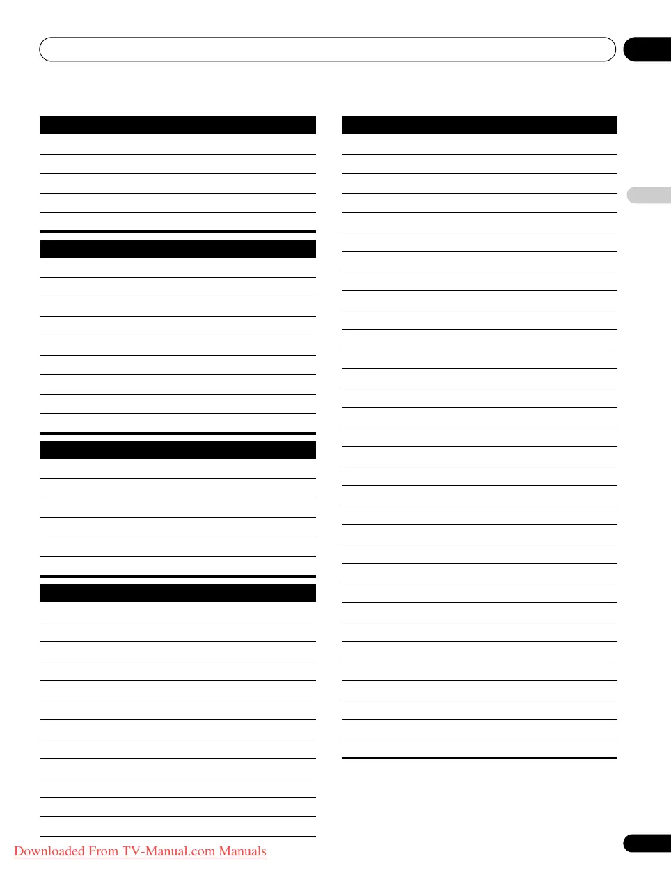 Page #209 background image
