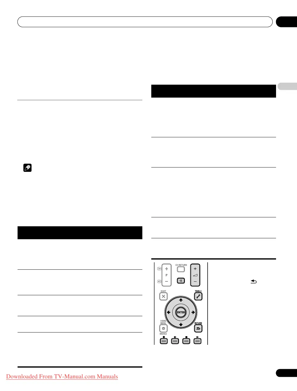 Page #213 background image