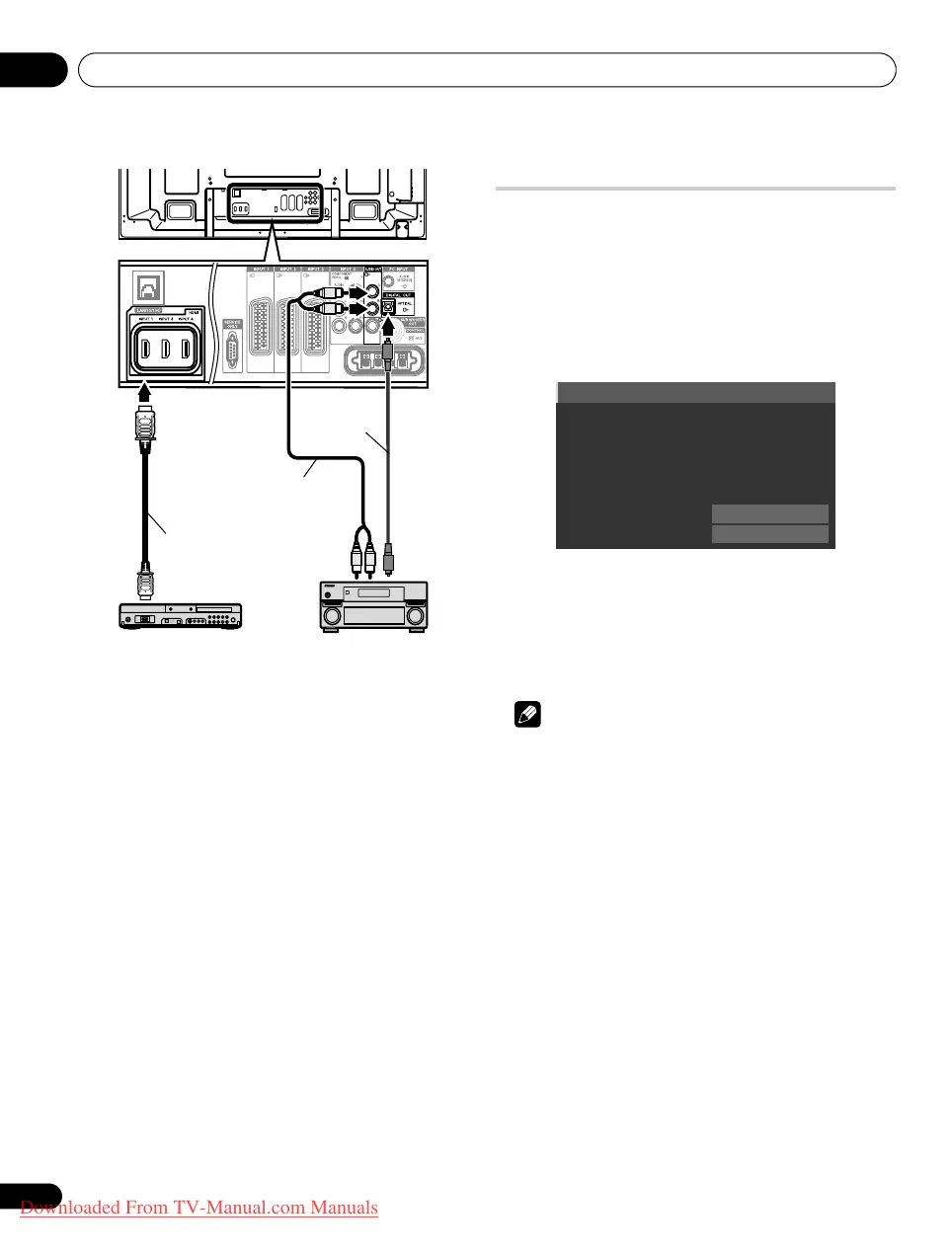 Page #216 background image