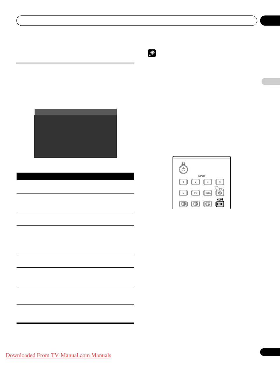 Page #219 background image