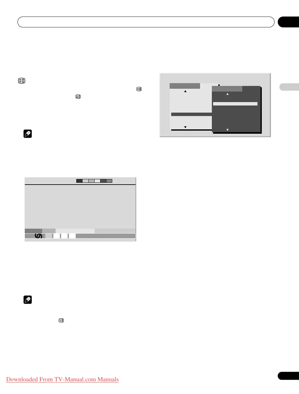 Page #221 background image