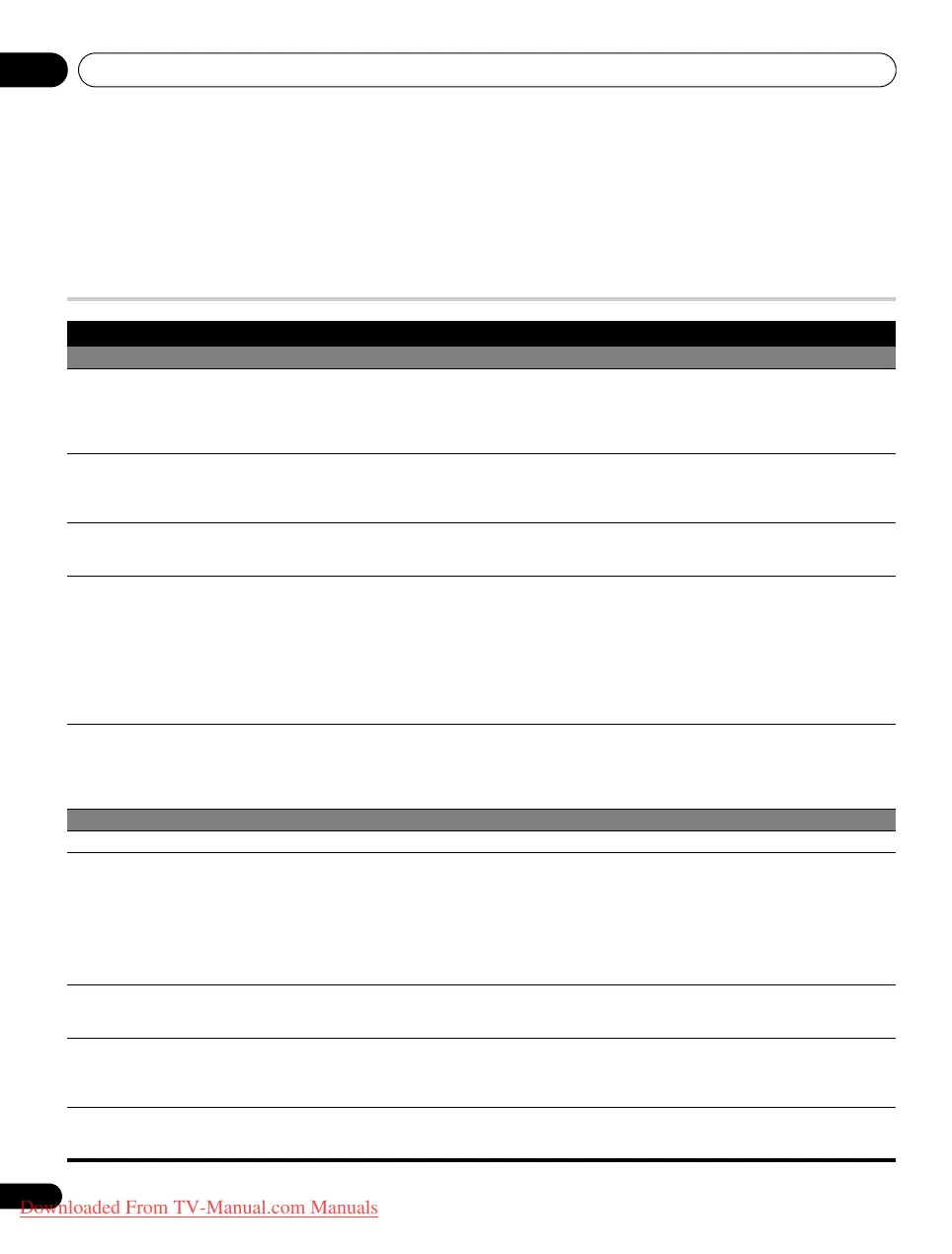Page #222 background image