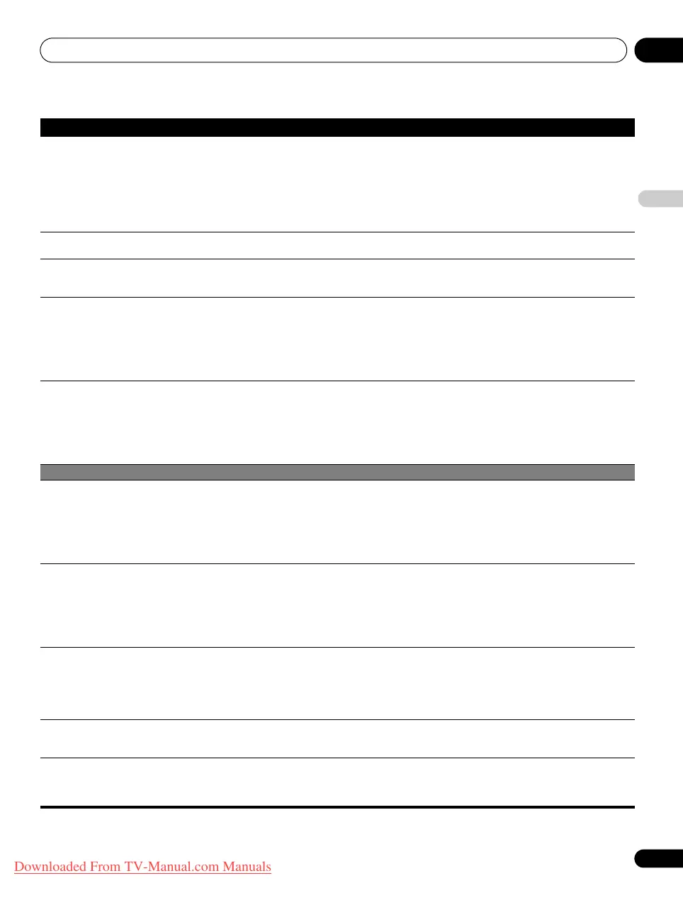 Page #223 background image