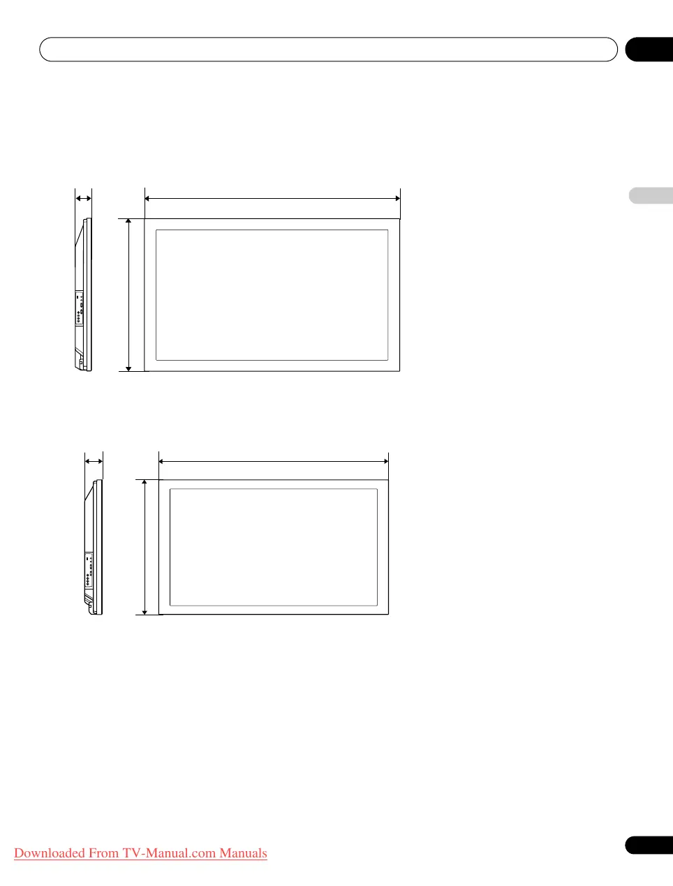 Page #229 background image