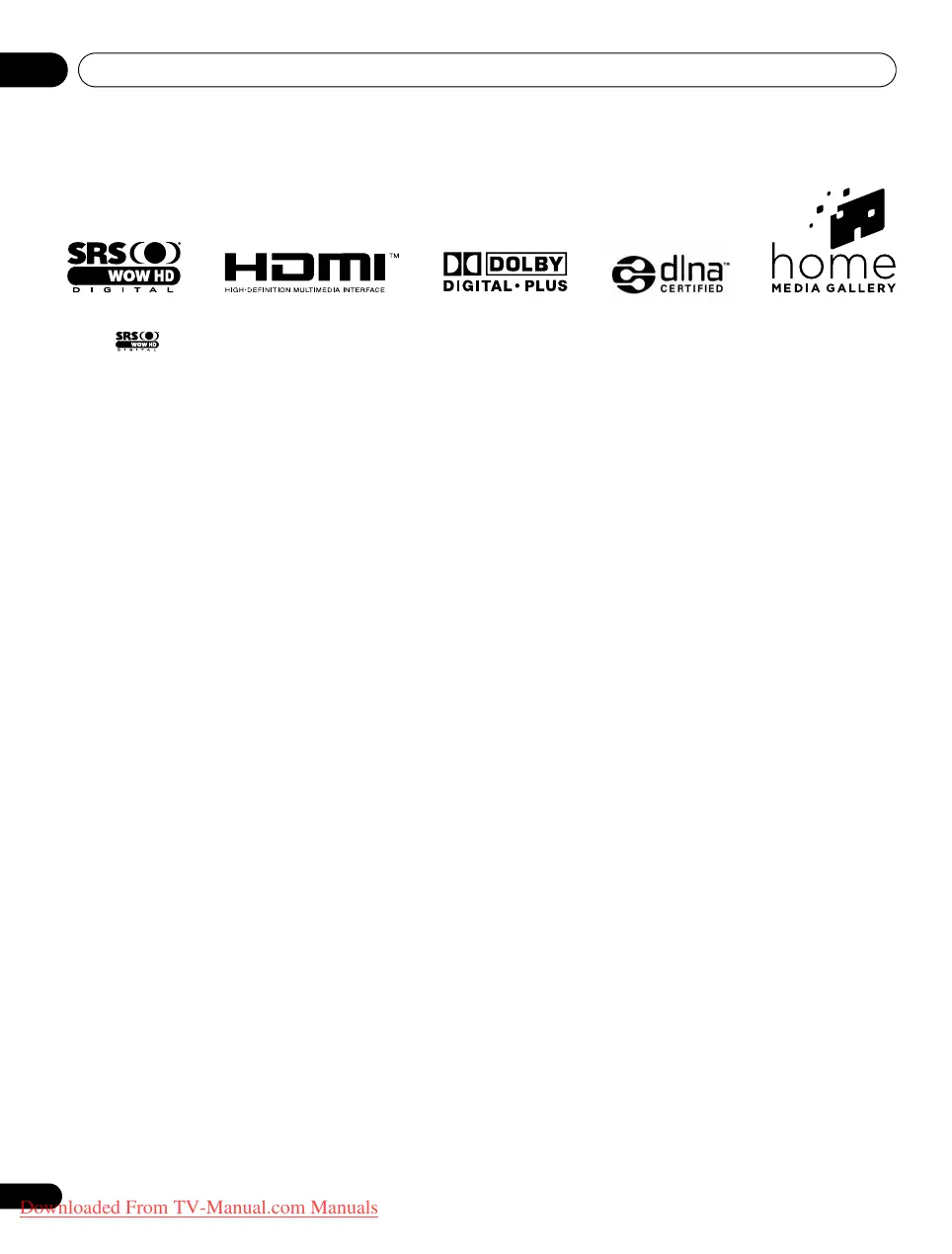 Page #230 background image