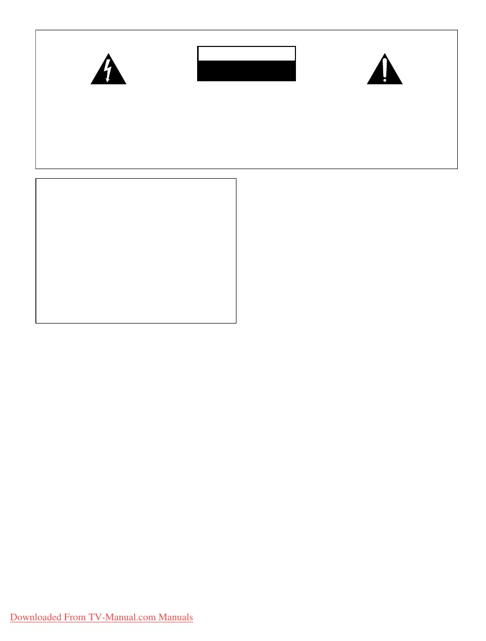 Page #232 background image