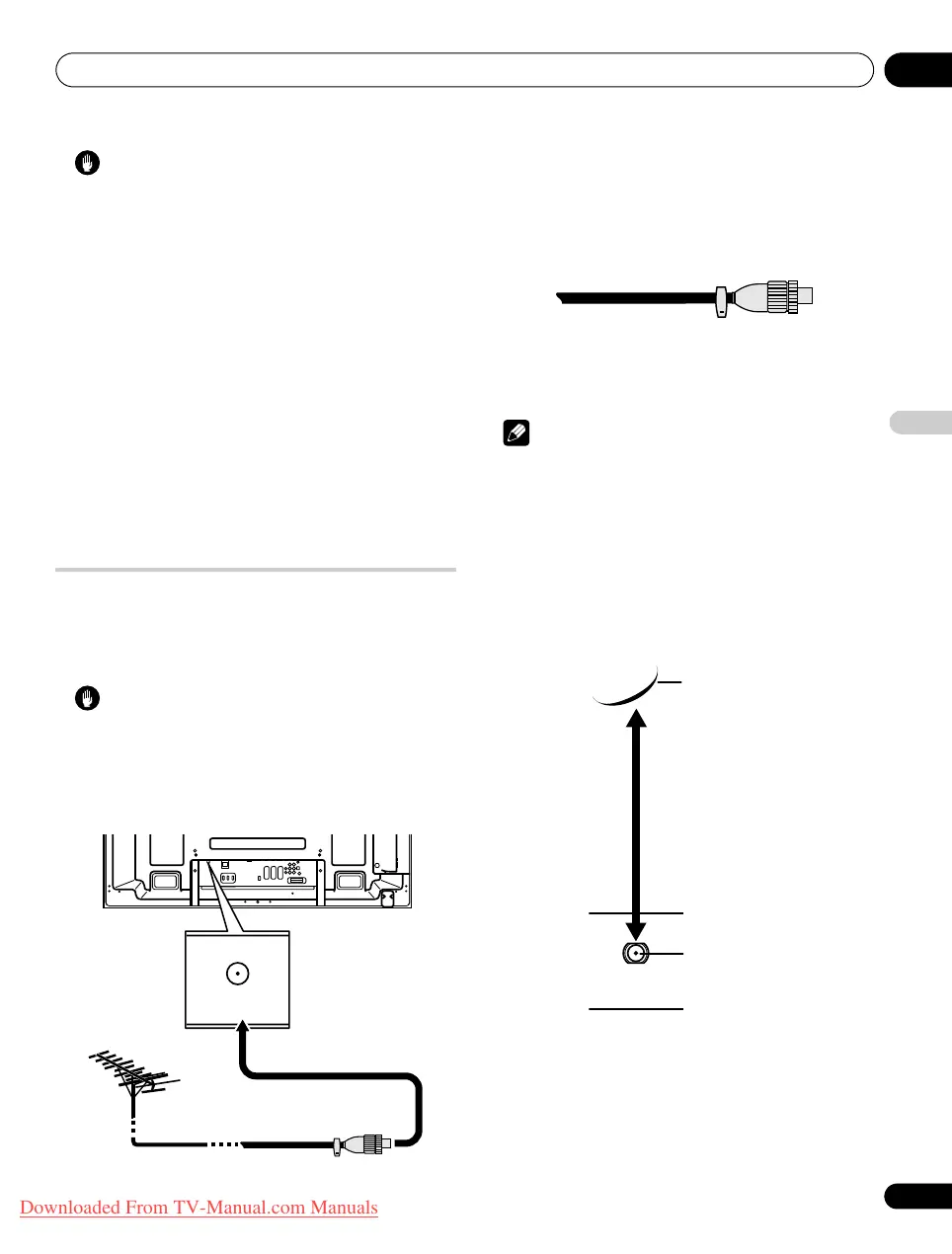 Page #247 background image