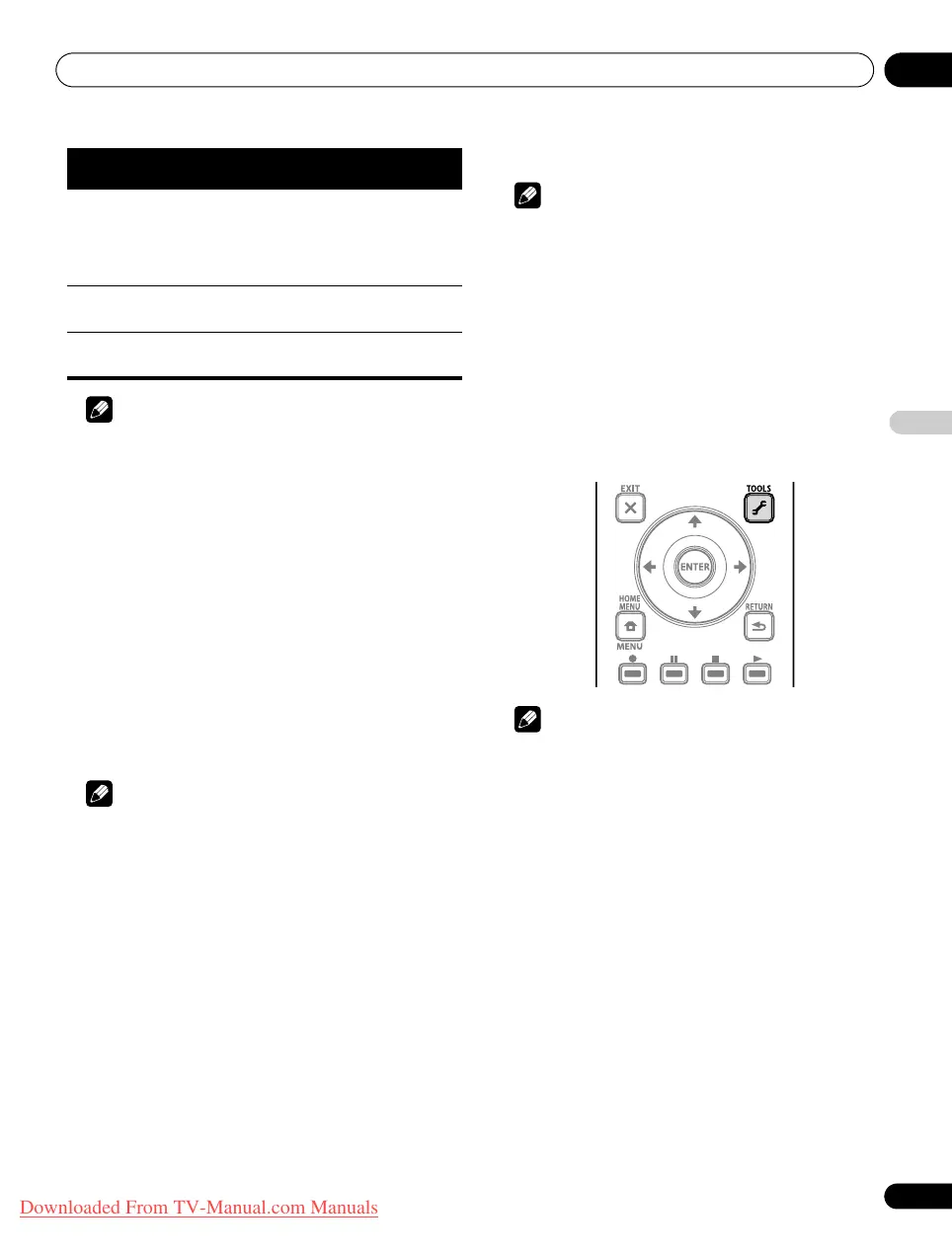 Page #253 background image