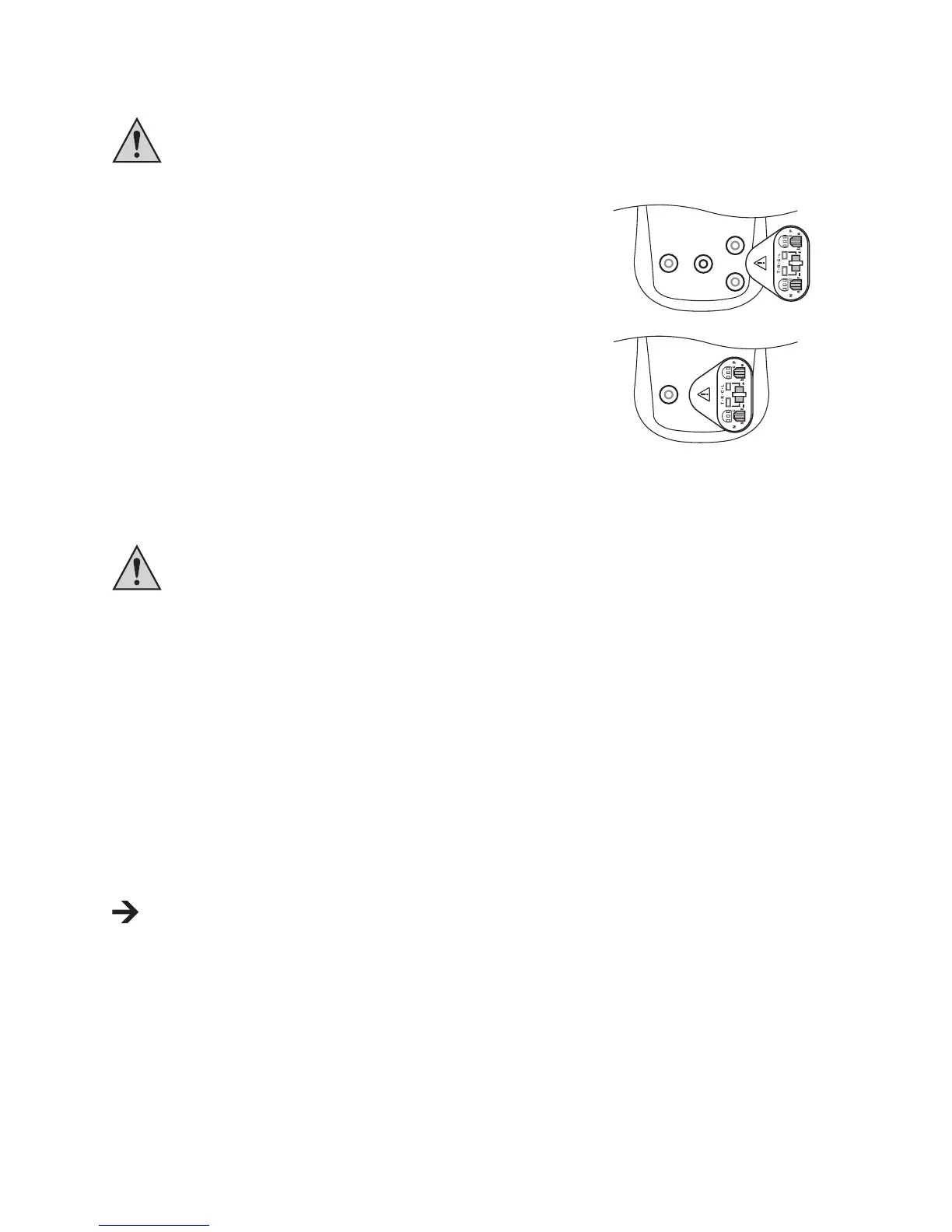 Page #88 background image